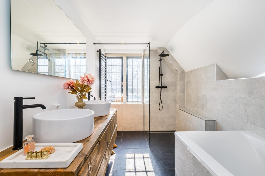 Photo 32 of Burgemeester Knappertlaan 120