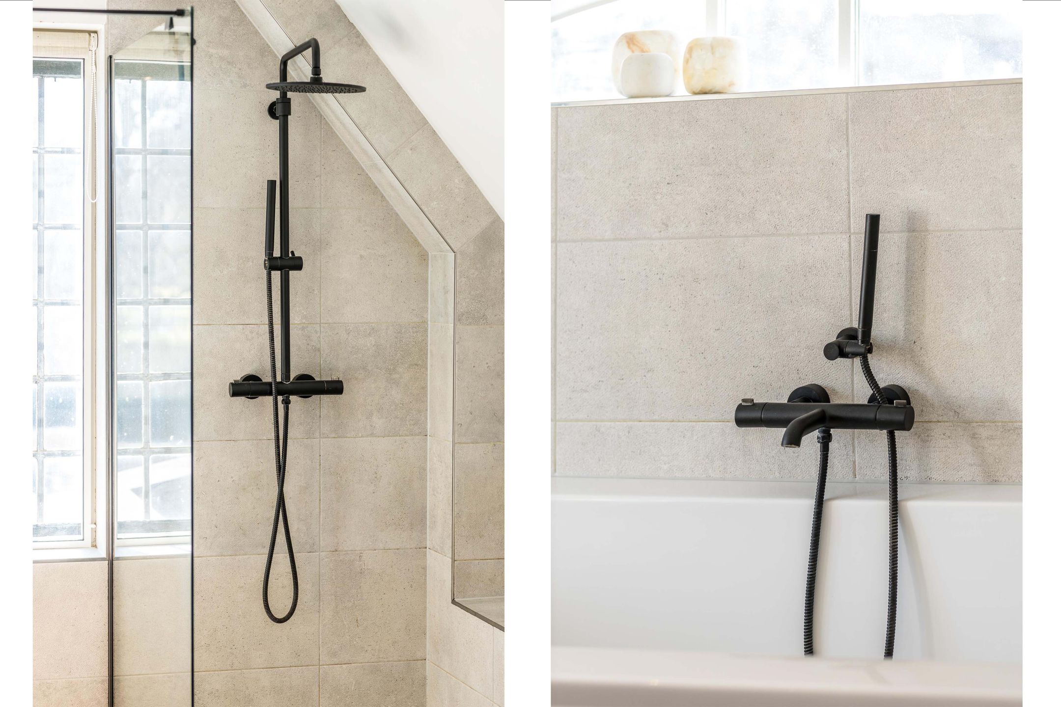 Photo 33 of Burgemeester Knappertlaan 120