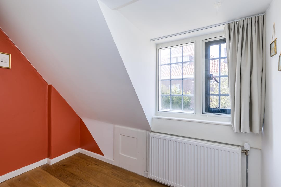 Photo 37 of Burgemeester Knappertlaan 120