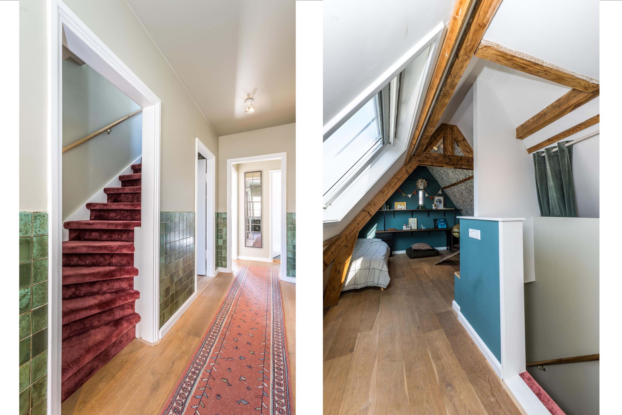 Photo 39 of Burgemeester Knappertlaan 120