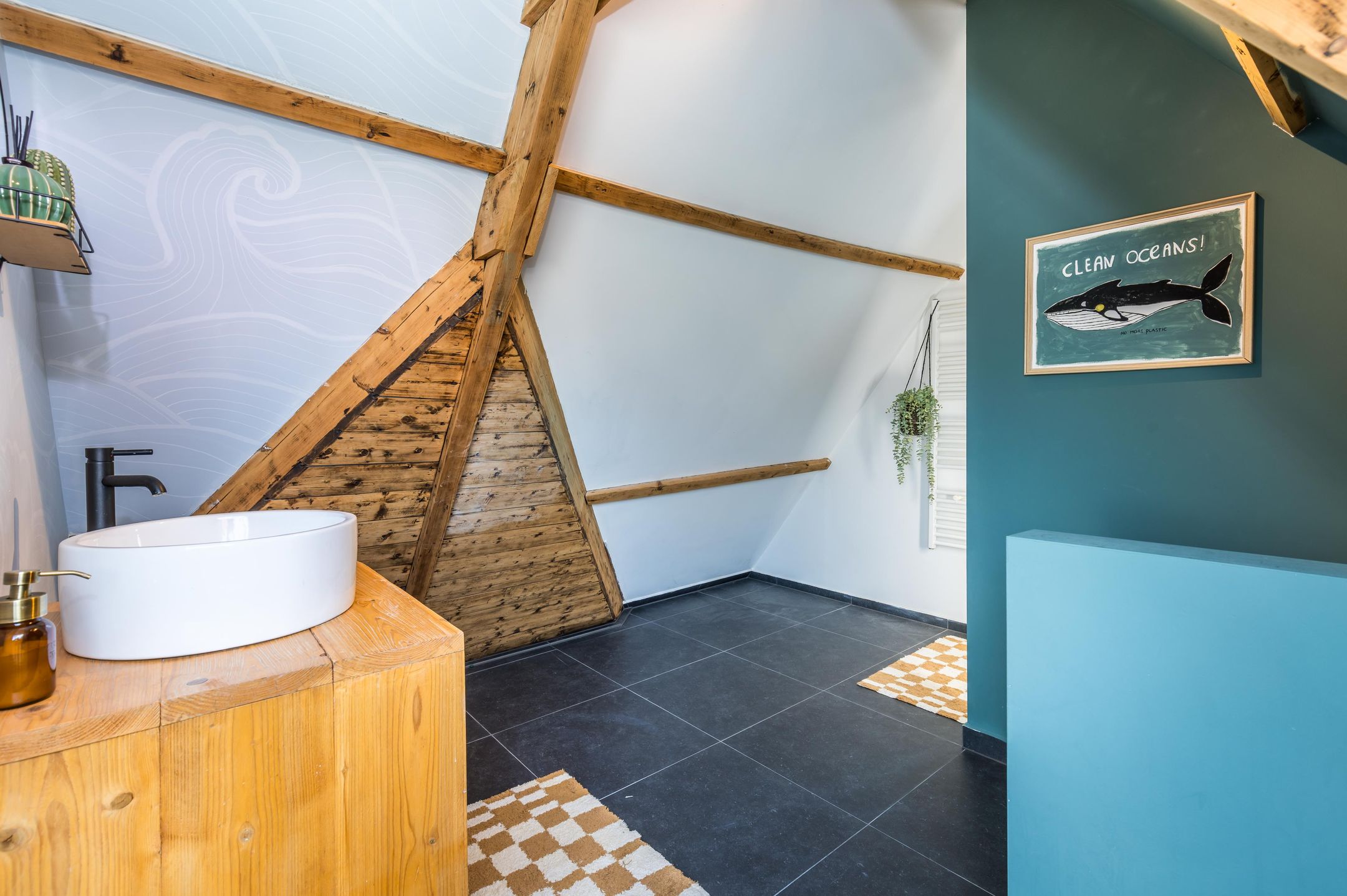 Photo 42 of Burgemeester Knappertlaan 120