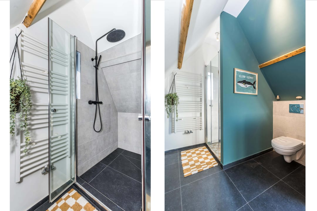 Photo 43 of Burgemeester Knappertlaan 120