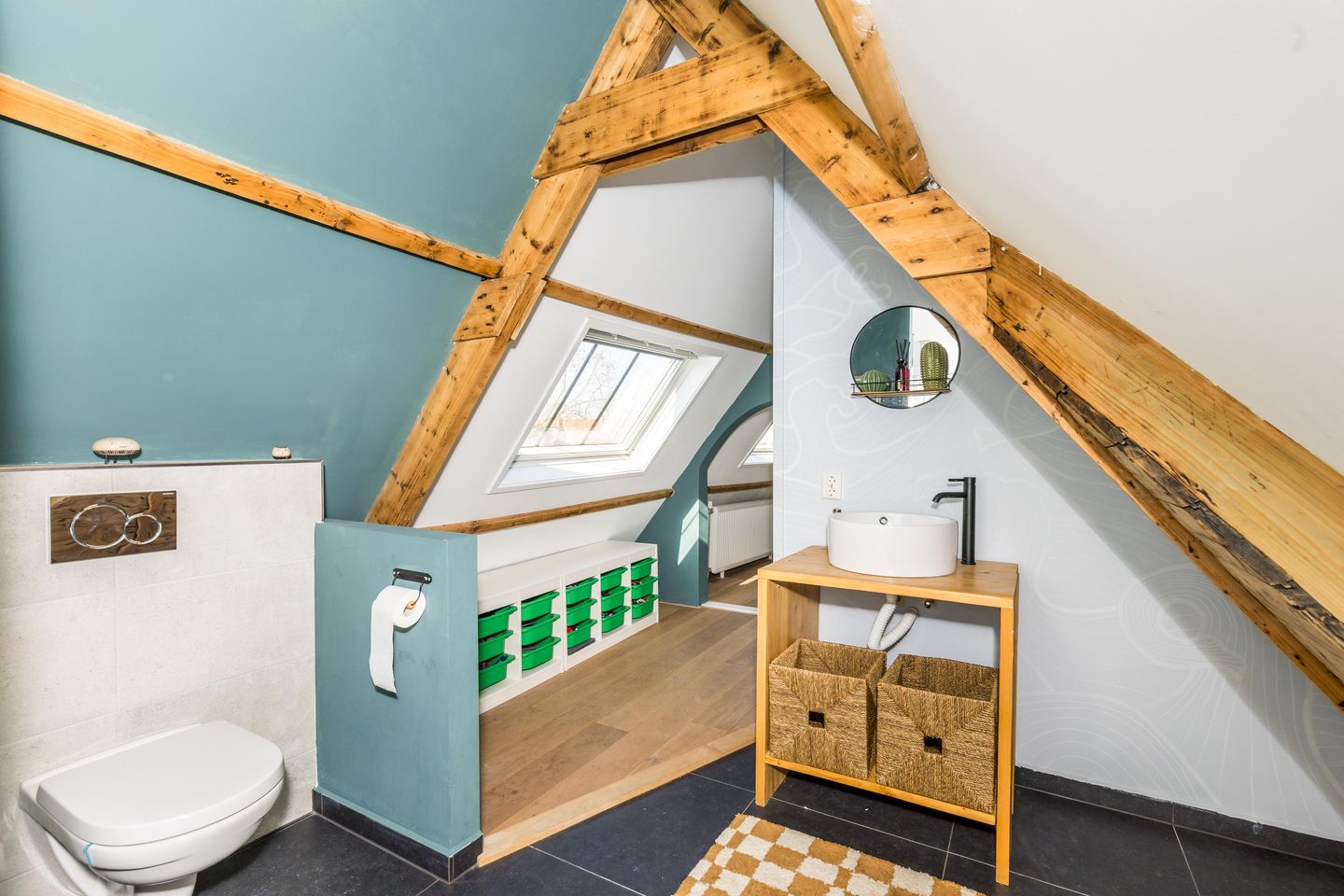 Photo 44 of Burgemeester Knappertlaan 120