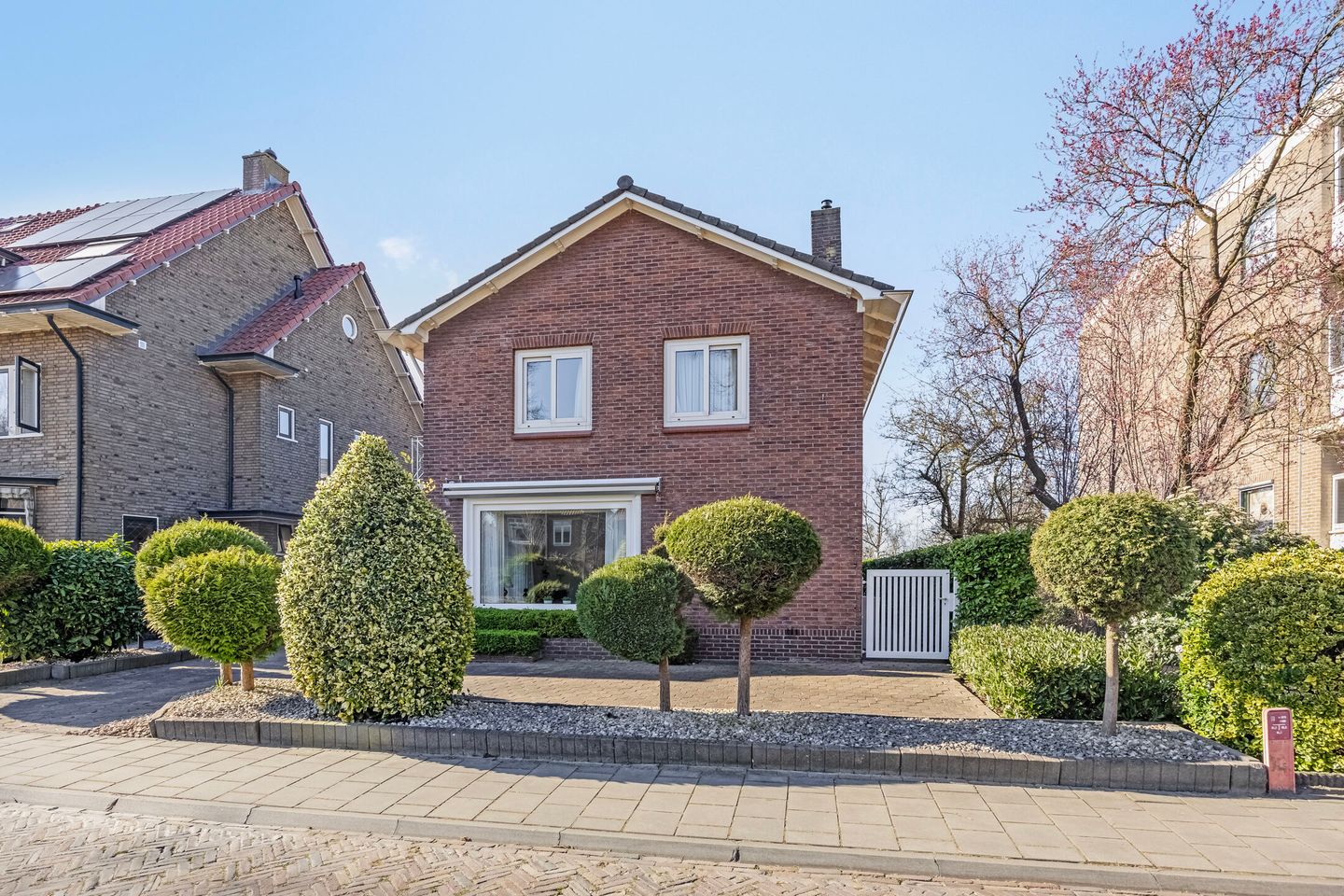 Foto 5 van Deventerweg 157