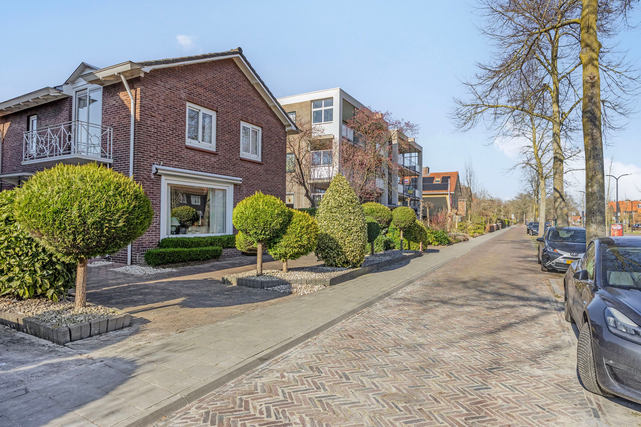 Foto 6 van Deventerweg 157