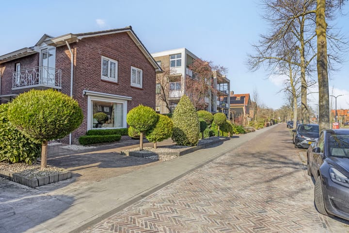 Foto 6 van Deventerweg 157