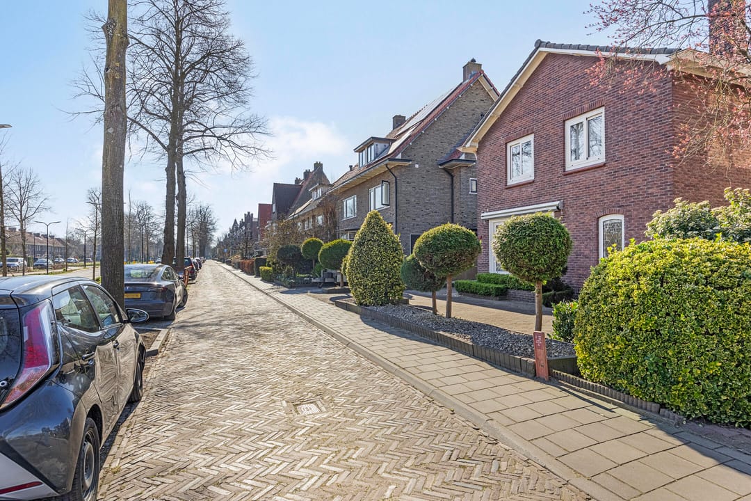 Foto 7 van Deventerweg 157