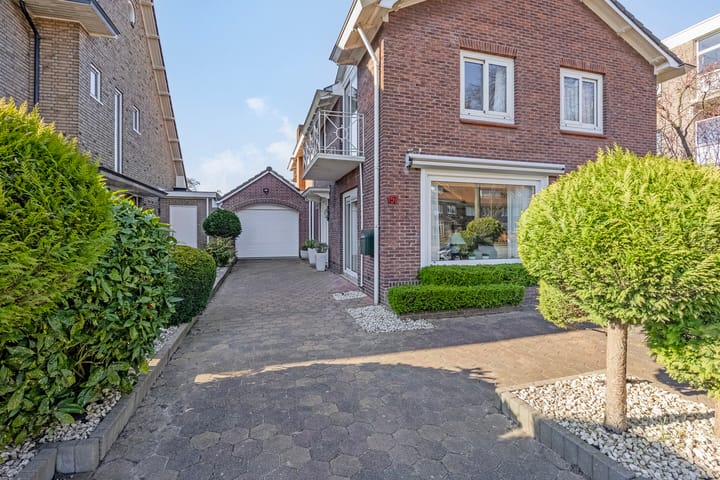 Foto 8 van Deventerweg 157