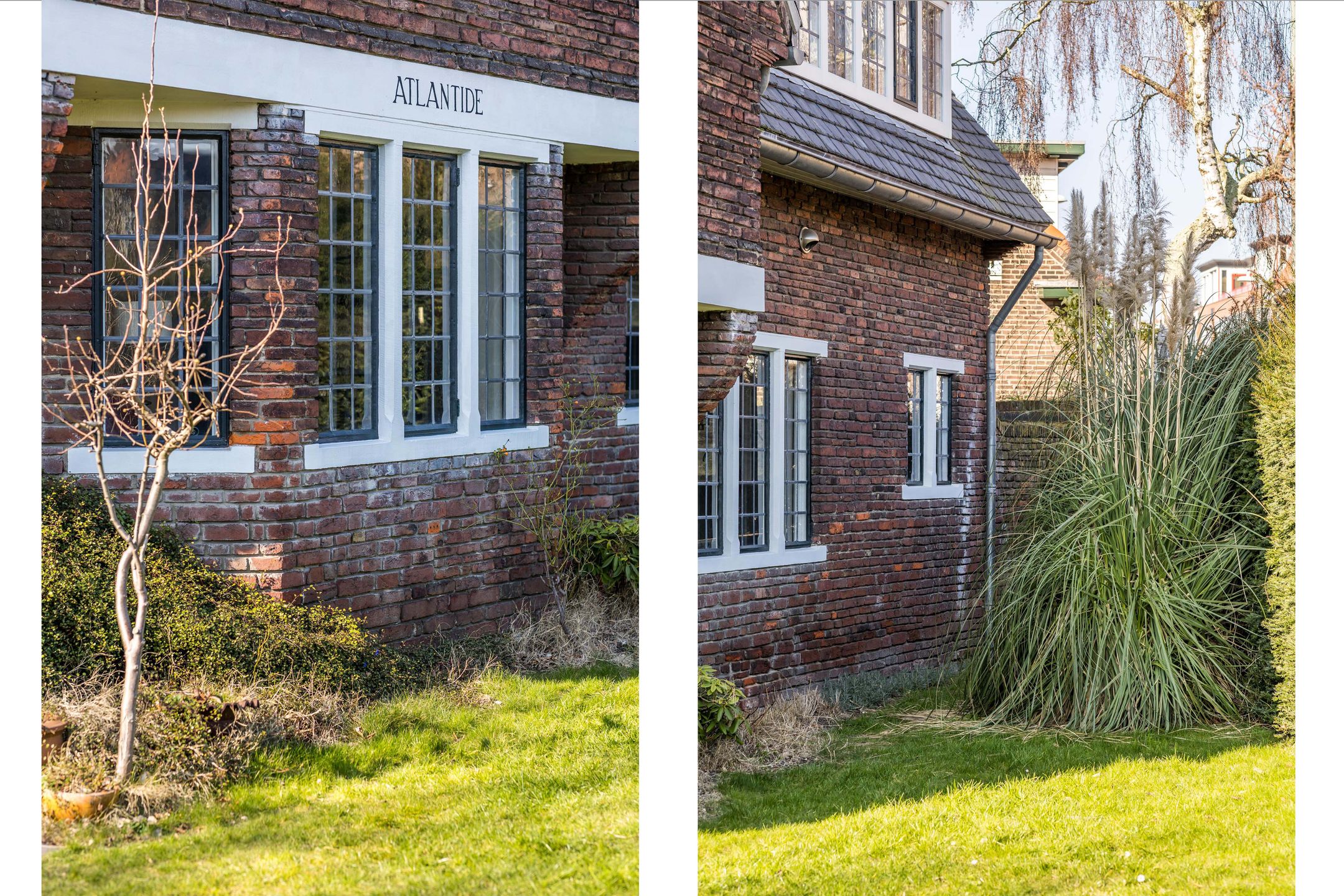 Photo 51 of Burgemeester Knappertlaan 120