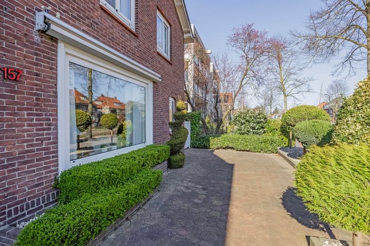 Foto 9 van Deventerweg 157