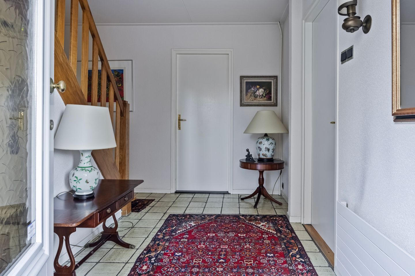 Foto 10 van Deventerweg 157