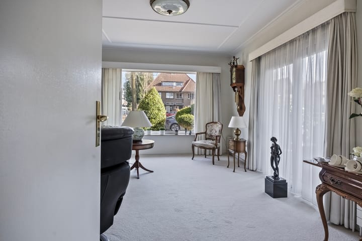 Foto 11 van Deventerweg 157