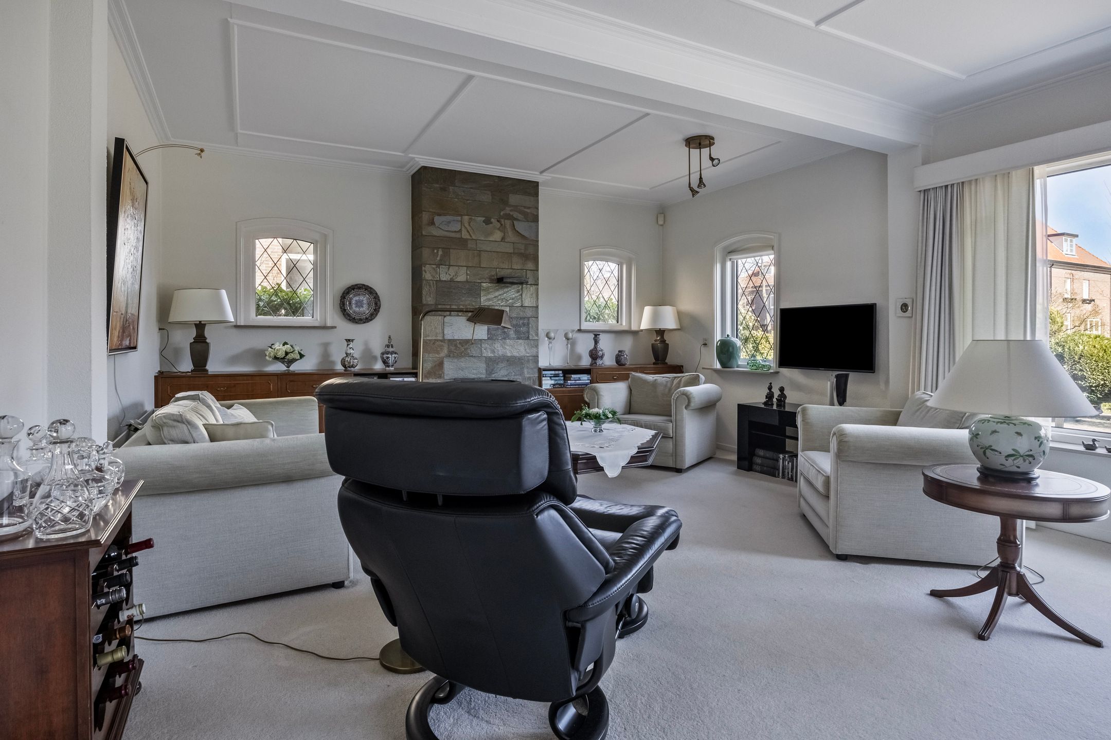 Foto 12 van Deventerweg 157