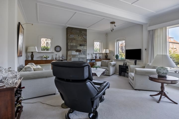 Foto 12 van Deventerweg 157