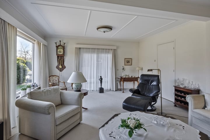 Foto 13 van Deventerweg 157