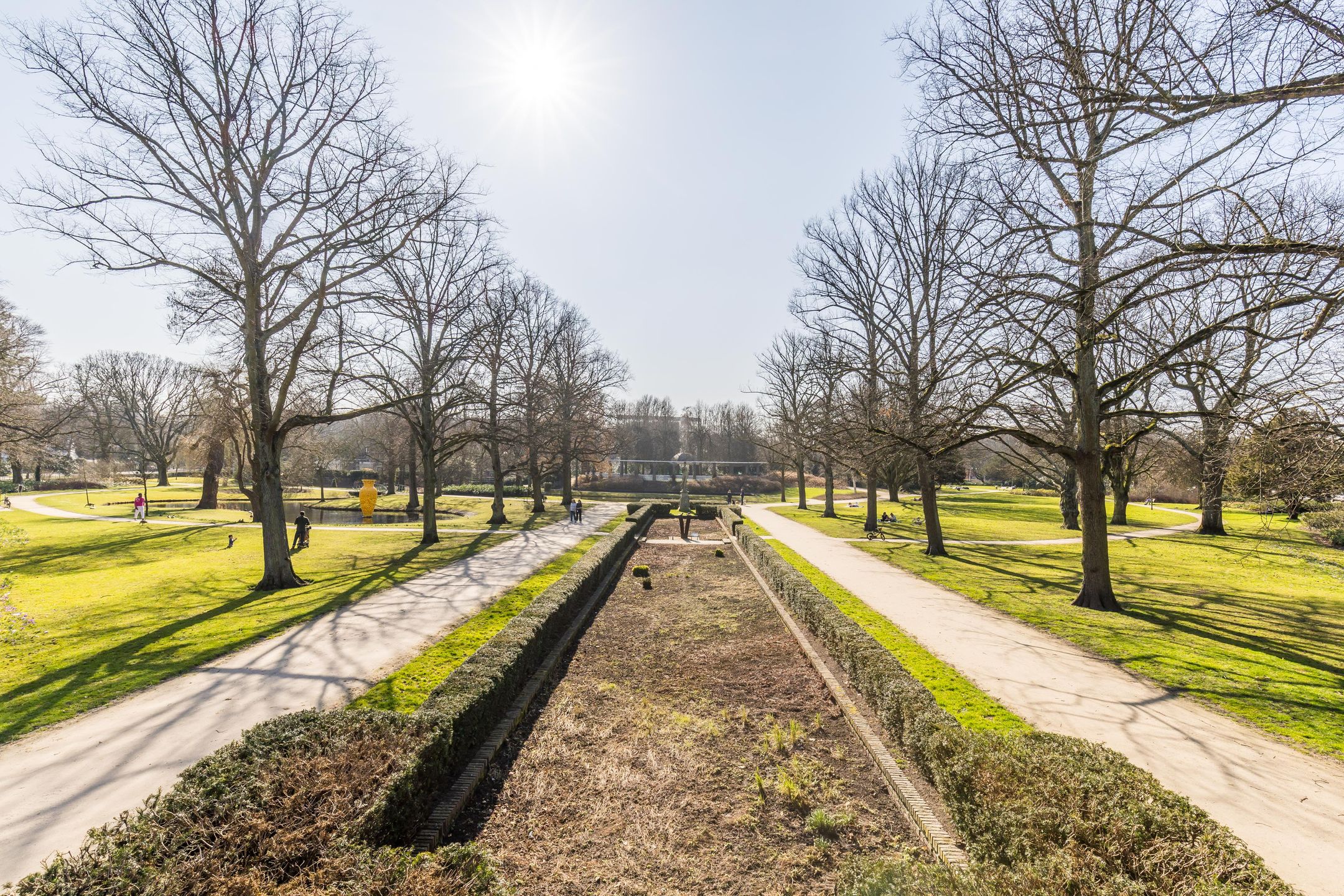 Photo 57 of Burgemeester Knappertlaan 120