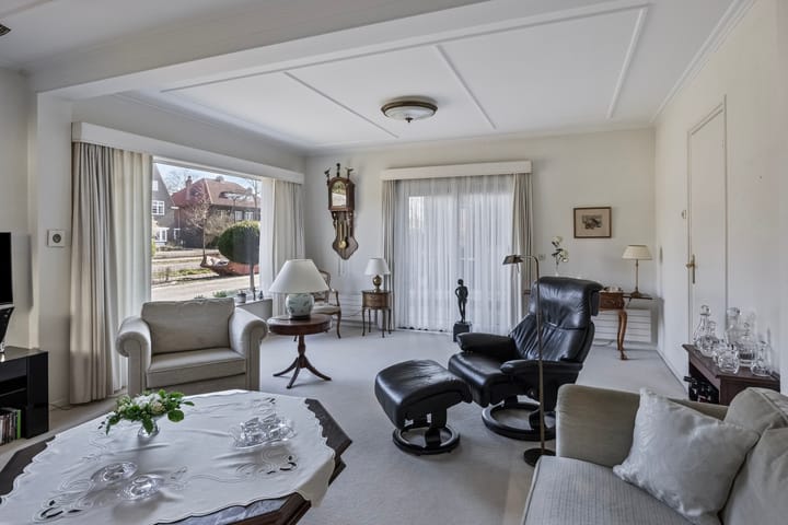 Foto 14 van Deventerweg 157