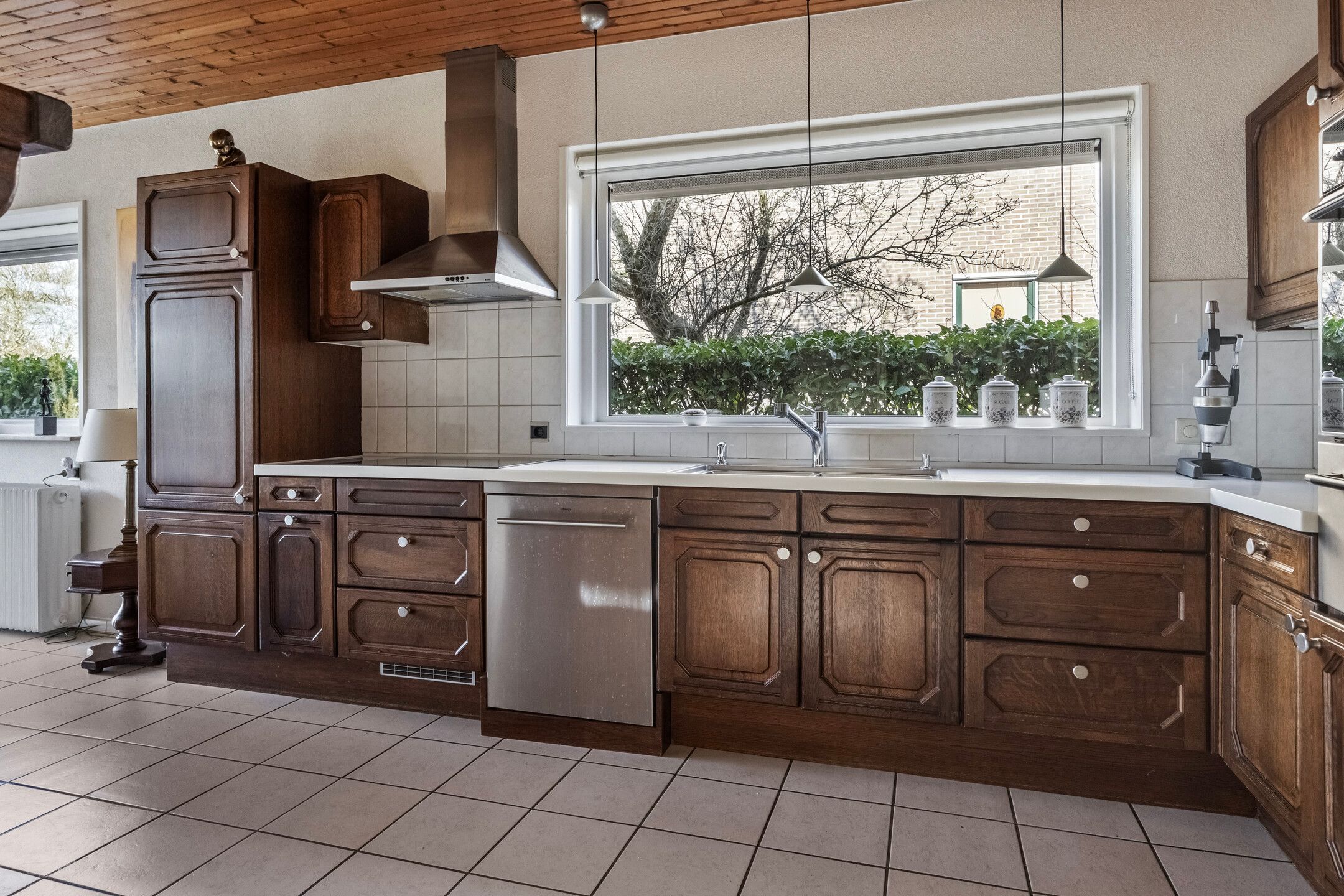 Foto 15 van Deventerweg 157