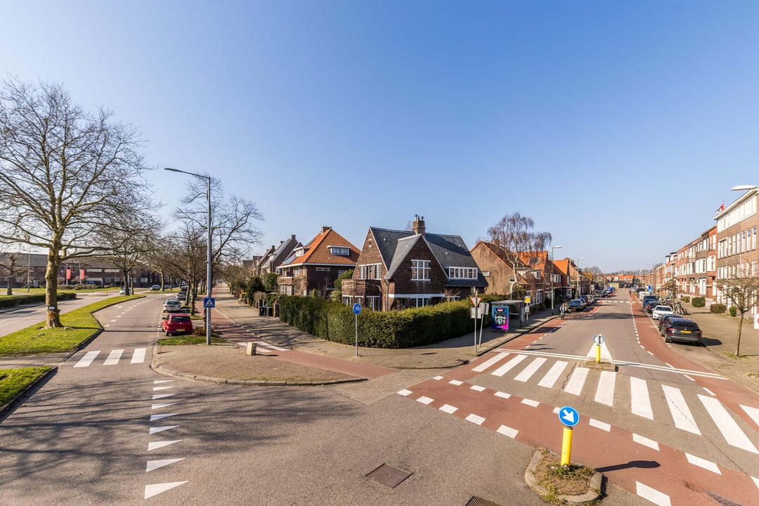 Photo 61 of Burgemeester Knappertlaan 120