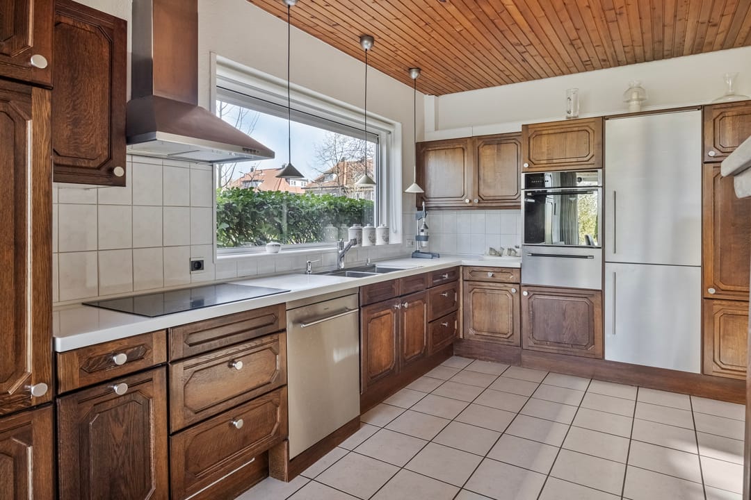 Foto 16 van Deventerweg 157