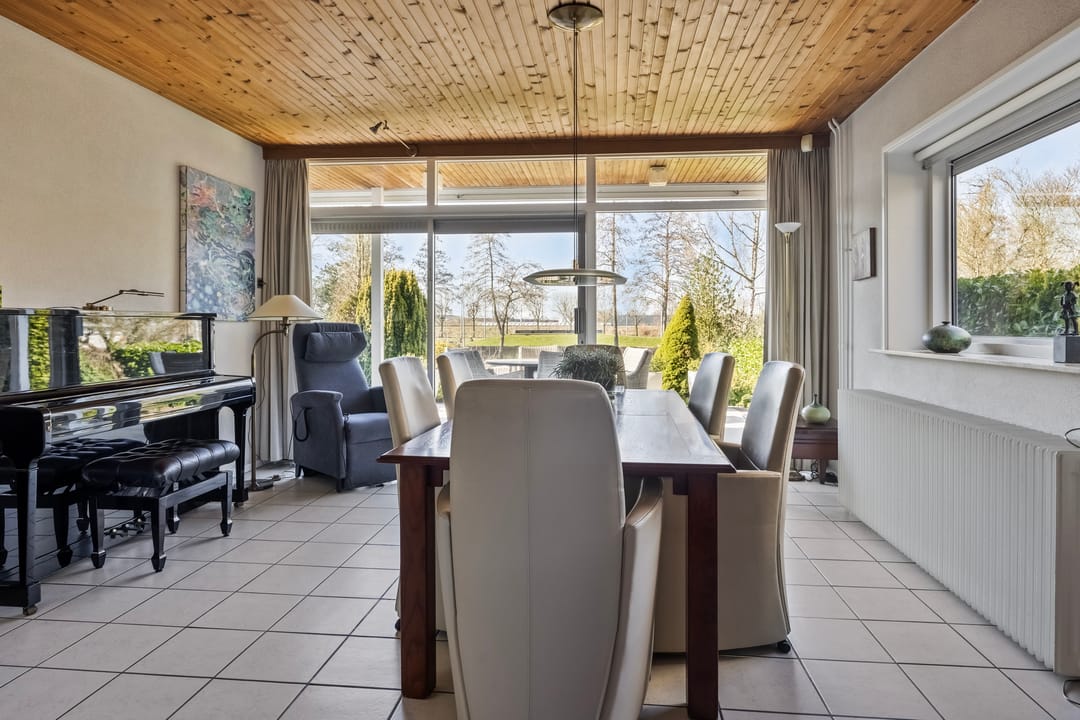 Foto 17 van Deventerweg 157