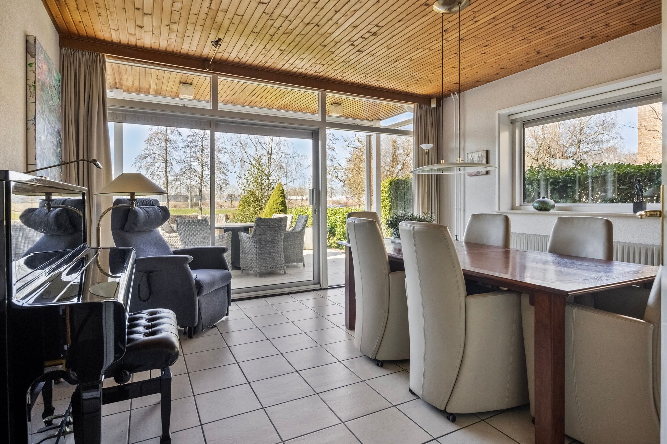 Foto 18 van Deventerweg 157