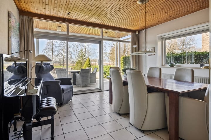 Foto 18 van Deventerweg 157