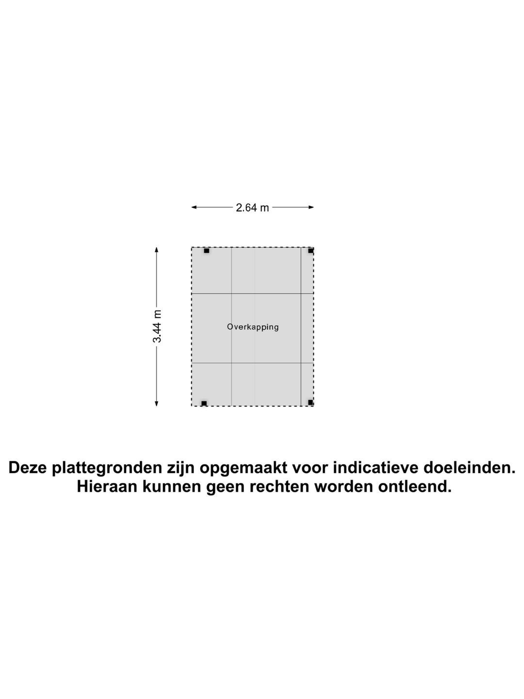 Photo 67 of Burgemeester Knappertlaan 120