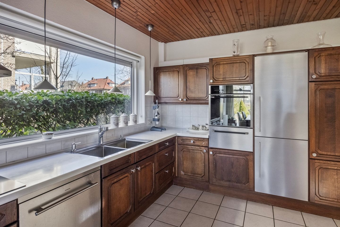 Foto 19 van Deventerweg 157