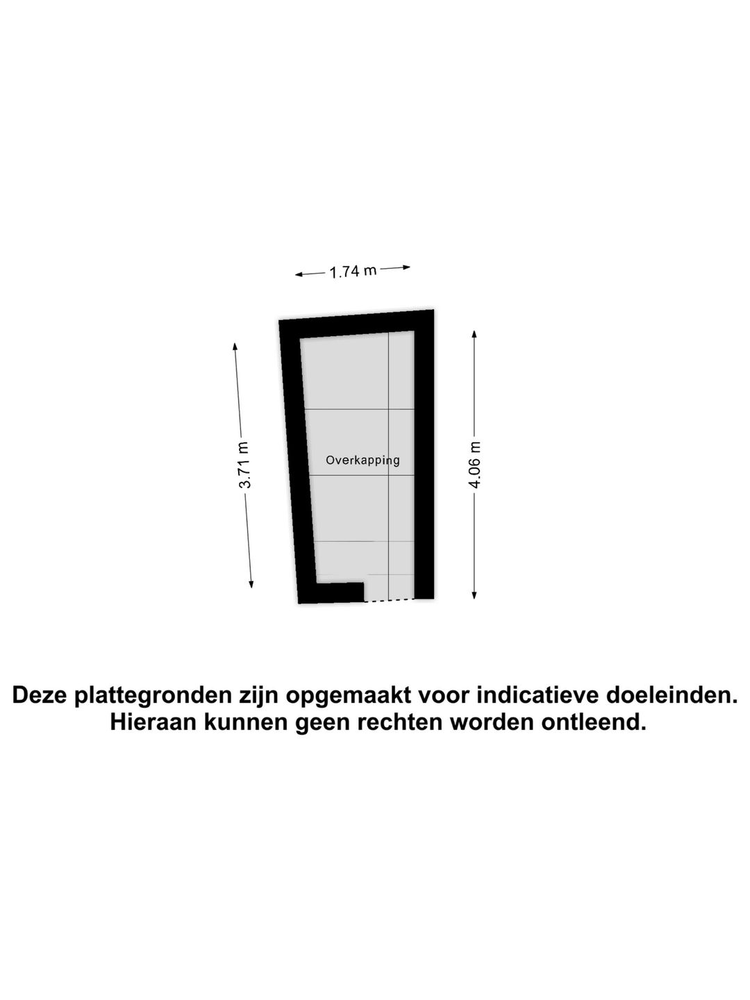Photo 68 of Burgemeester Knappertlaan 120