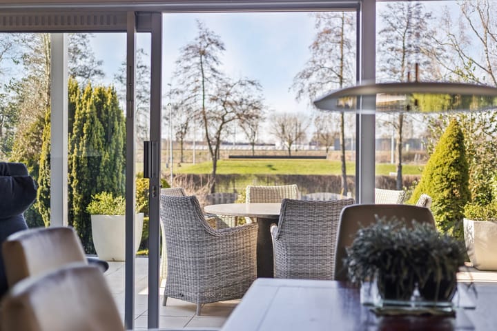 Foto 20 van Deventerweg 157