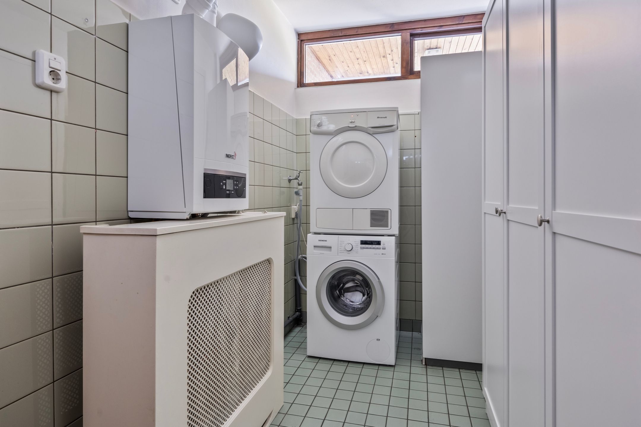 Foto 21 van Deventerweg 157