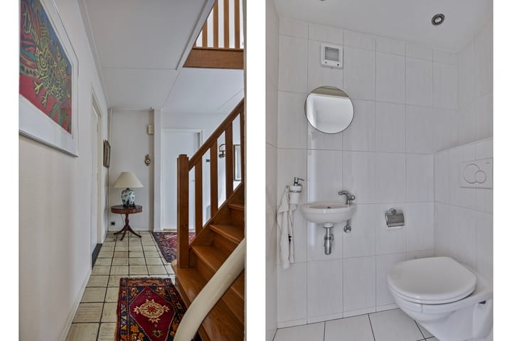 Foto 22 van Deventerweg 157