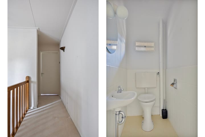 Foto 23 van Deventerweg 157