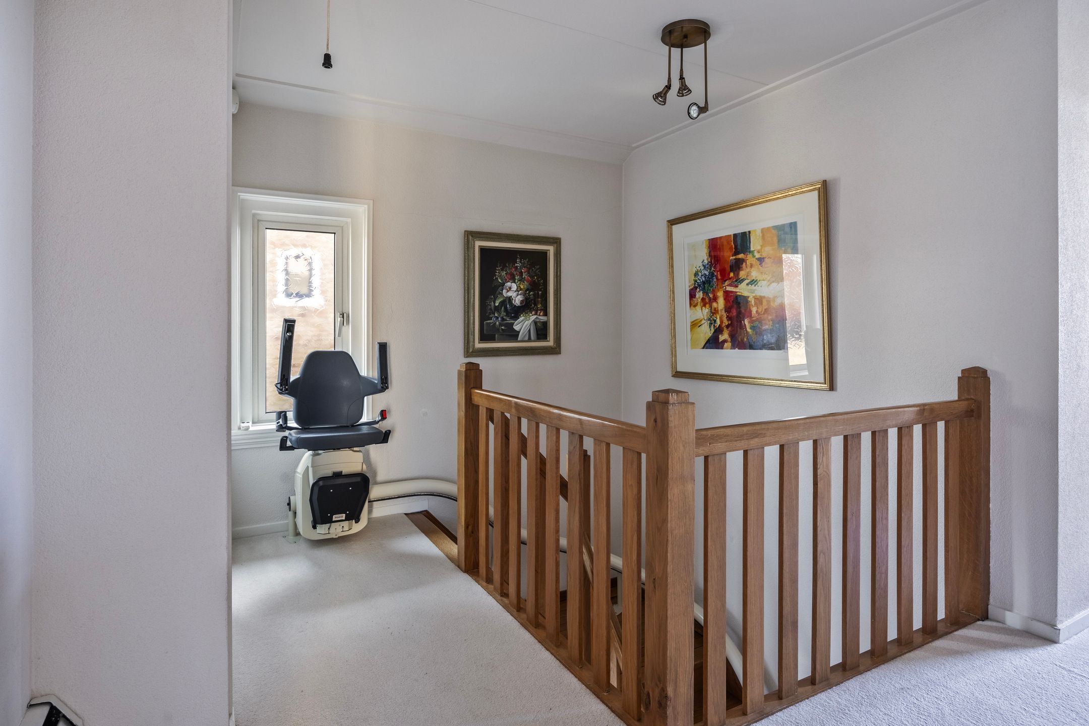 Foto 24 van Deventerweg 157