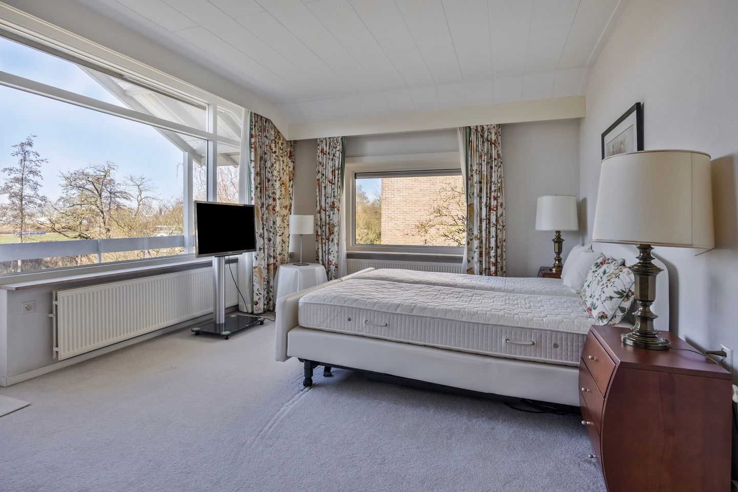 Foto 25 van Deventerweg 157