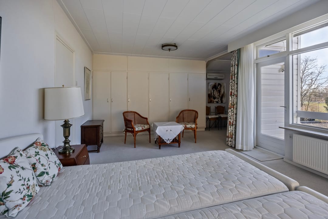 Foto 26 van Deventerweg 157