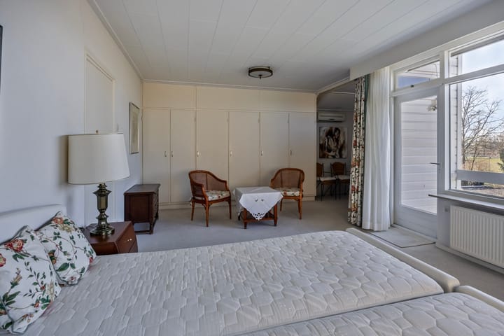 Foto 26 van Deventerweg 157