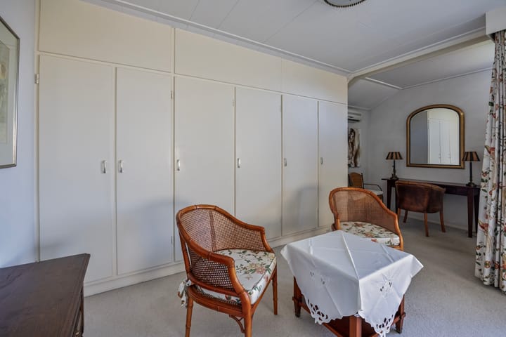 Foto 27 van Deventerweg 157