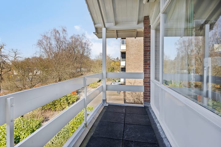 Foto 28 van Deventerweg 157