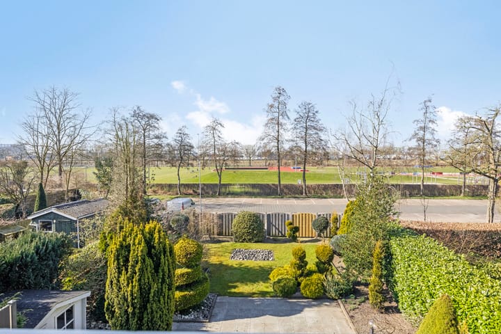 Foto 38 van Deventerweg 157