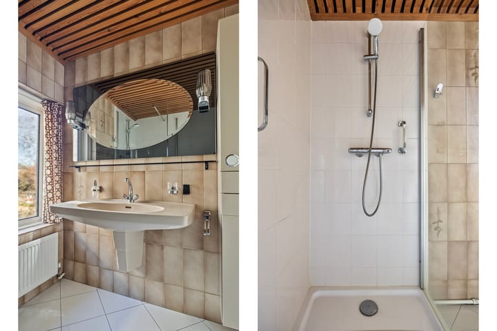 Foto 29 van Deventerweg 157