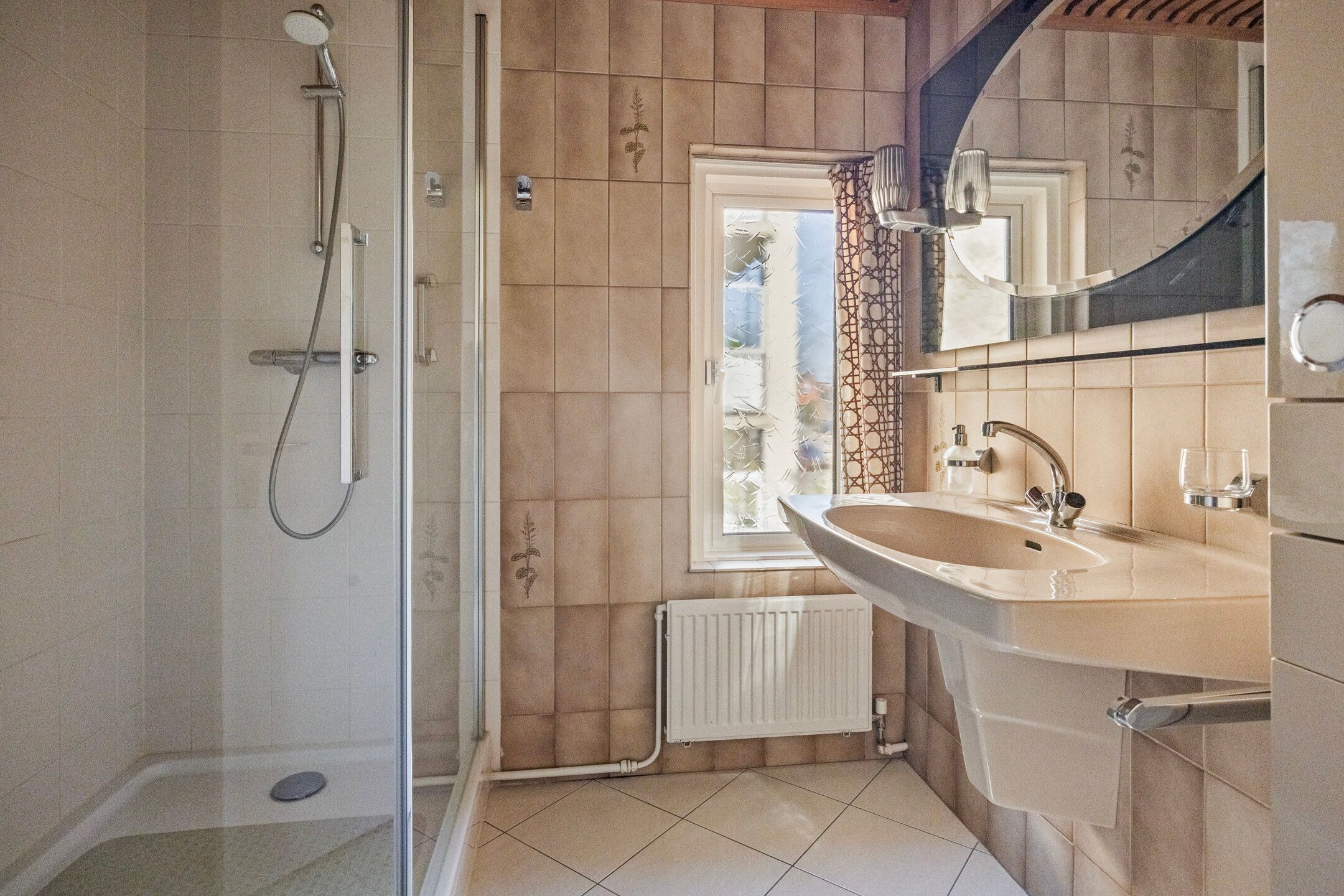 Foto 30 van Deventerweg 157