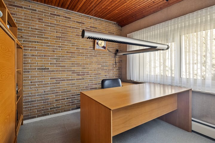 Foto 31 van Deventerweg 157