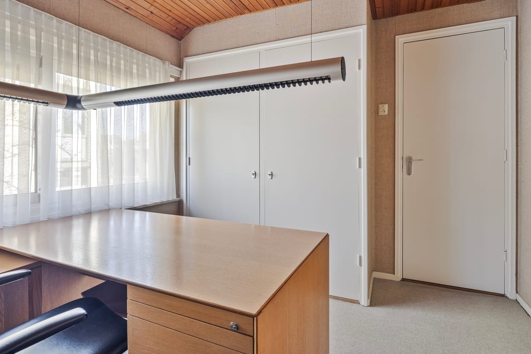 Foto 32 van Deventerweg 157