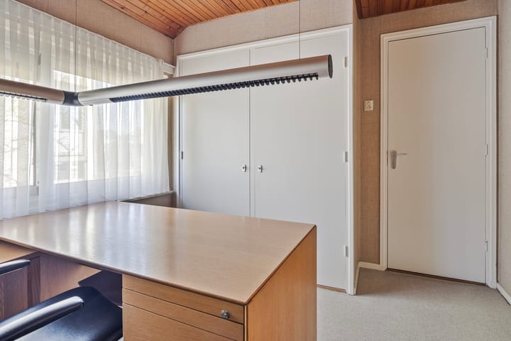 Foto 32 van Deventerweg 157