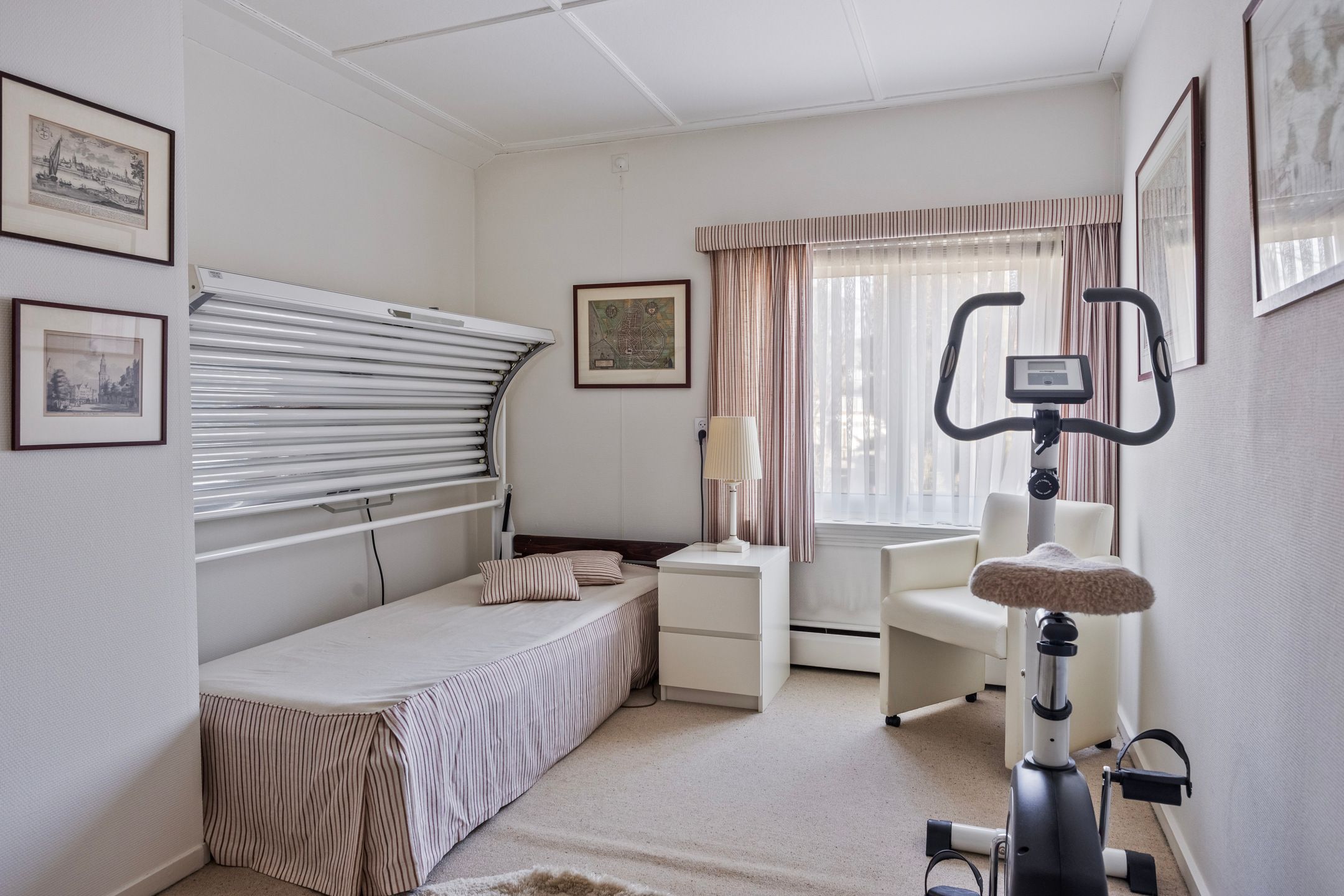 Foto 33 van Deventerweg 157