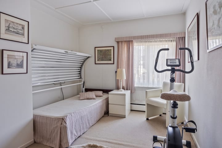 Foto 33 van Deventerweg 157