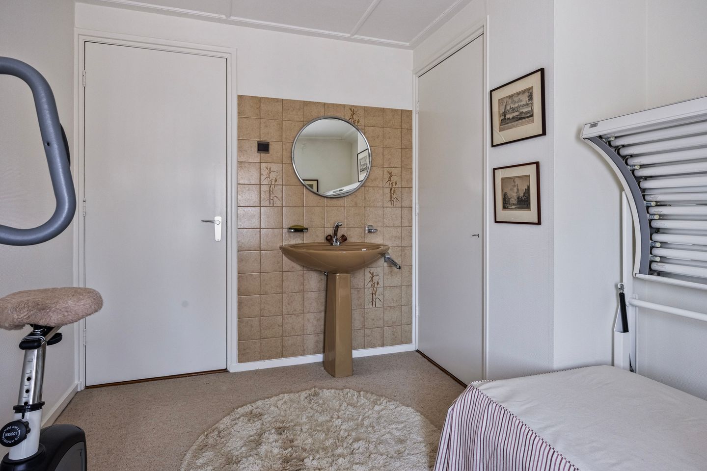 Foto 34 van Deventerweg 157