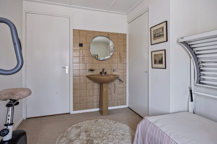 Foto 34 van Deventerweg 157